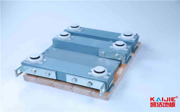 ������������ذ�۸�ͼƬ