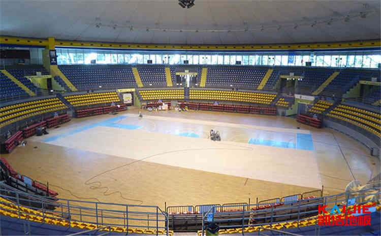22�����ٳ��˶��ذ���