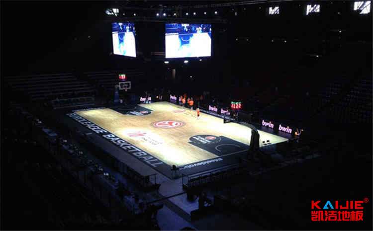 ƴ�Ӱ�NBA����ľ�ذ���