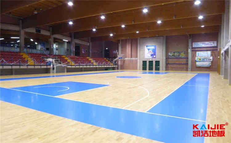 ��ľNBA����ľ�ذ�ʩ����������