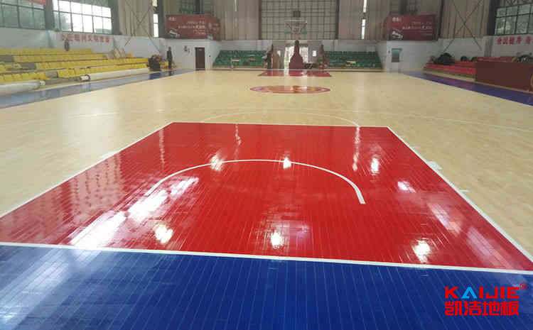 ��������ľ�ذ�ÿƽ�׼۸�