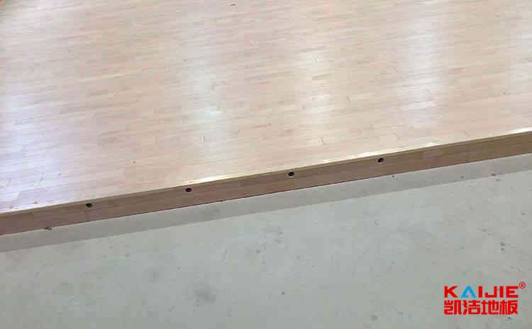 **�����ݵذ���ʲô����