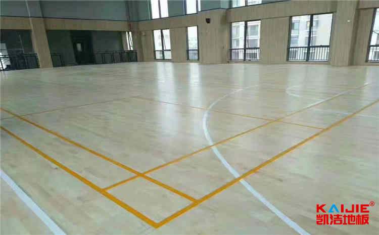 רҵ������ľ�ذ�ͼƬ���۸�