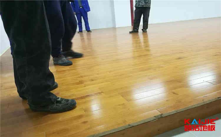 ɽ��רҵ�����ذ��ĸ���˾��