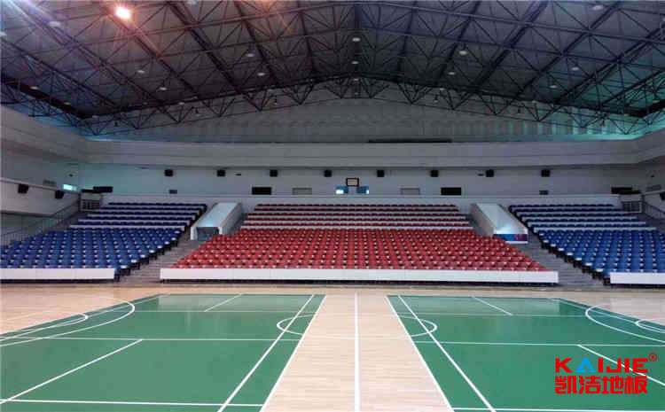 �������򳡵ذ���ʲô����