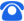 ʵľ�˶��ذ峧�ҵ�ַ